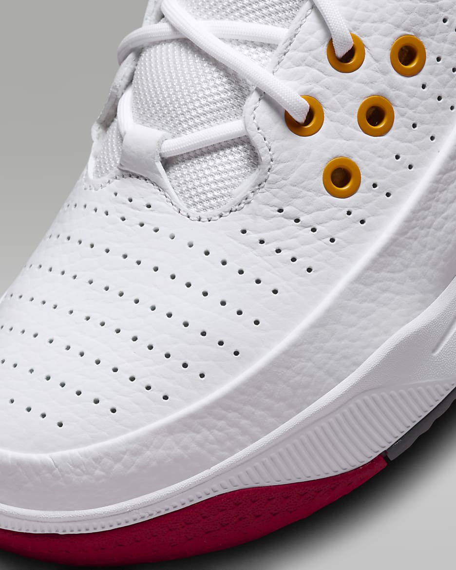 Jordan max aura men's shop